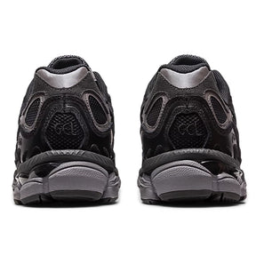 Scarpe uomo Gel NYC