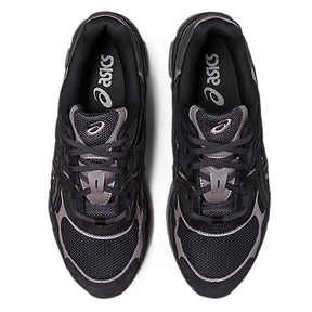 Scarpe uomo Gel NYC