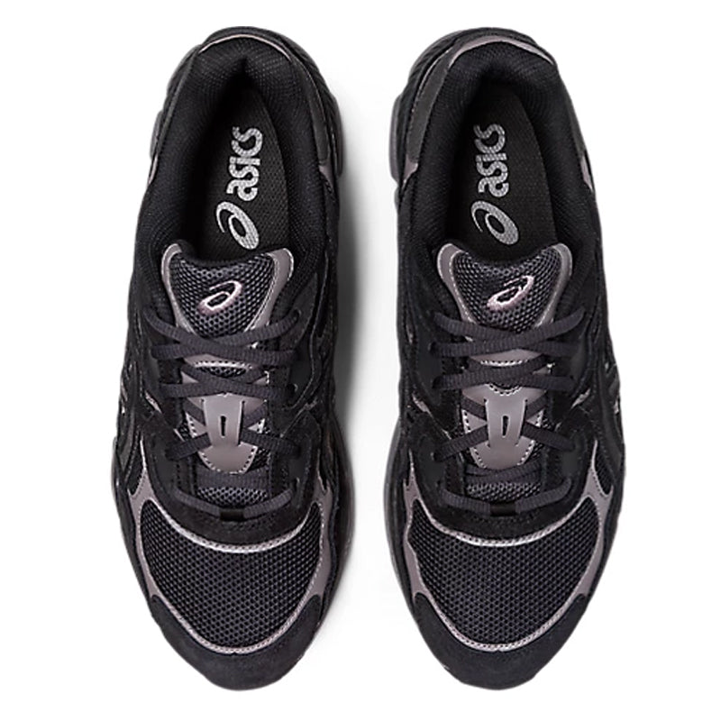 Scarpe uomo Gel NYC