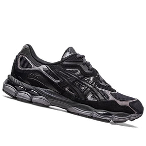 Scarpe uomo Gel NYC