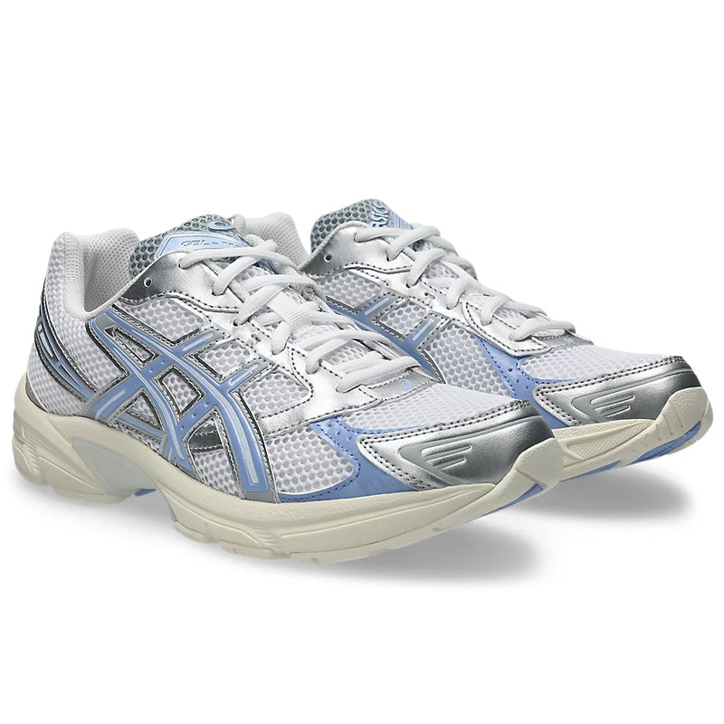 Scarpe donna Gel 1130