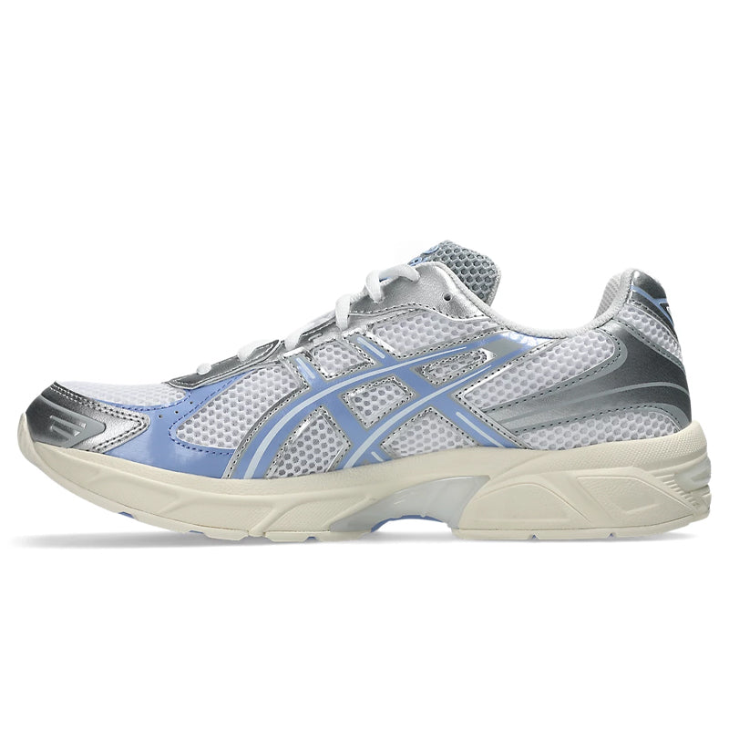 Scarpe donna Gel 1130