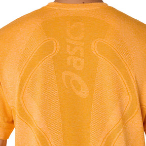 T-Shirt uomo Road Seamless