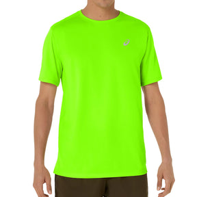 T-Shirt uomo Core