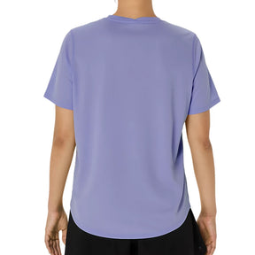 T-Shirt donna Core