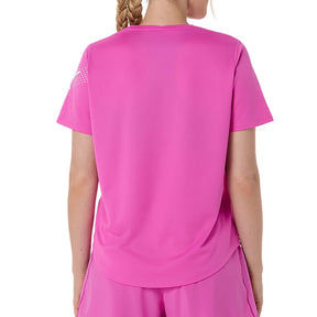 T-Shirt donna Icon