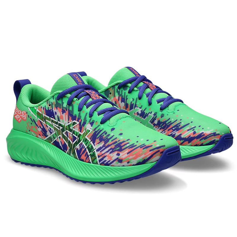 Scarpe bambino Gel Noosa Tri 16 GS