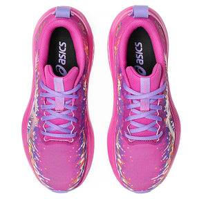 Scarpe bambina Gel Noosa Tri 16 GS