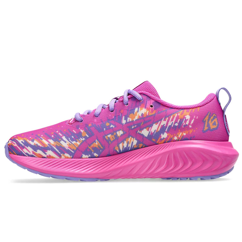 Scarpe bambina Gel Noosa Tri 16 GS