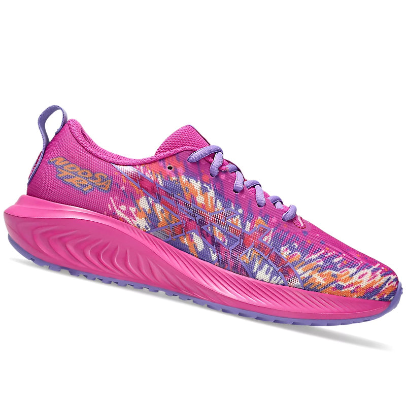 Scarpe bambina Gel Noosa Tri 16 GS