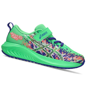 Scarpe bambino Pre Noosa Tri 16 PS