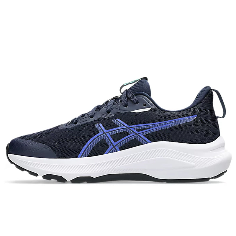 Scarpe bambino GT-1000 14 GS