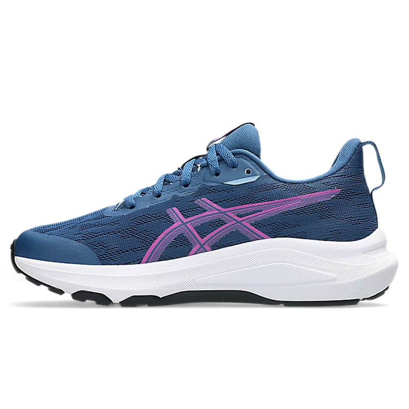 Scarpe bambina GT-1000 14 GS