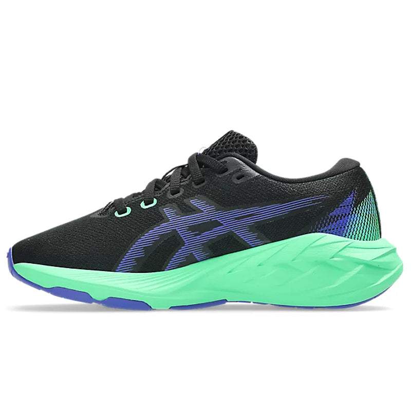 Scarpe bambino Novablast 5 GS