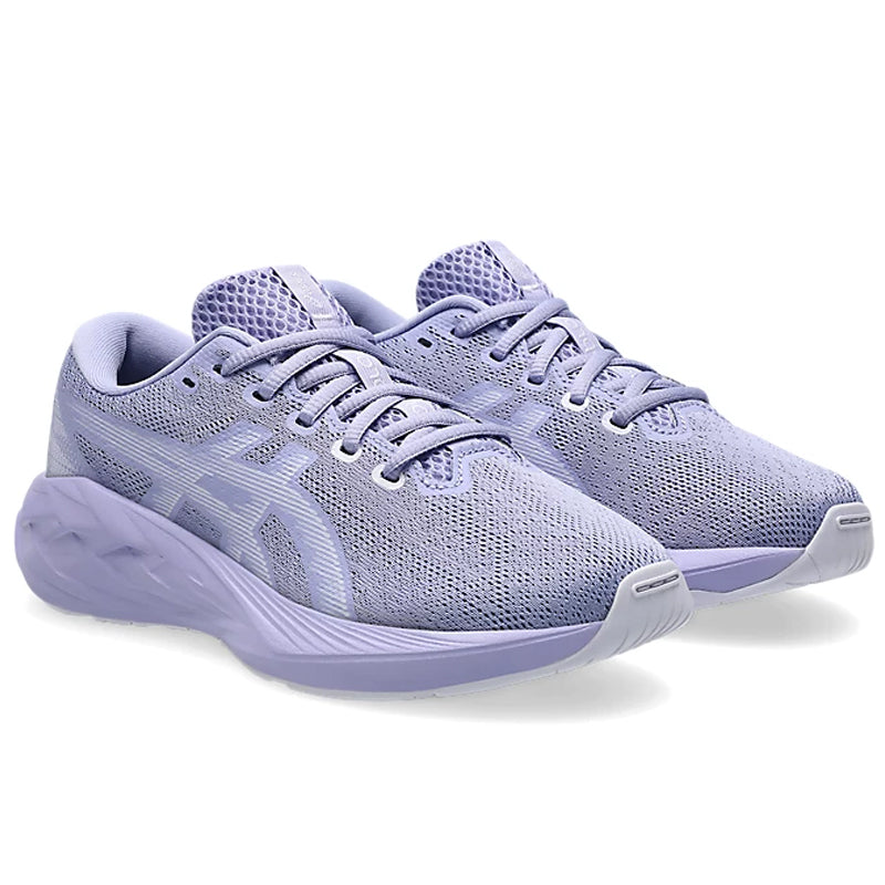 Scarpe bambina Novablast 5 GS