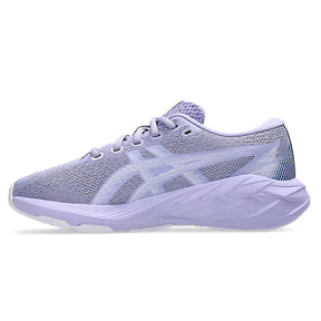 Scarpe bambina Novablast 5 GS