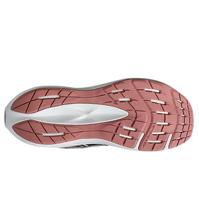 Scarpe bambina Patriot 14 GS