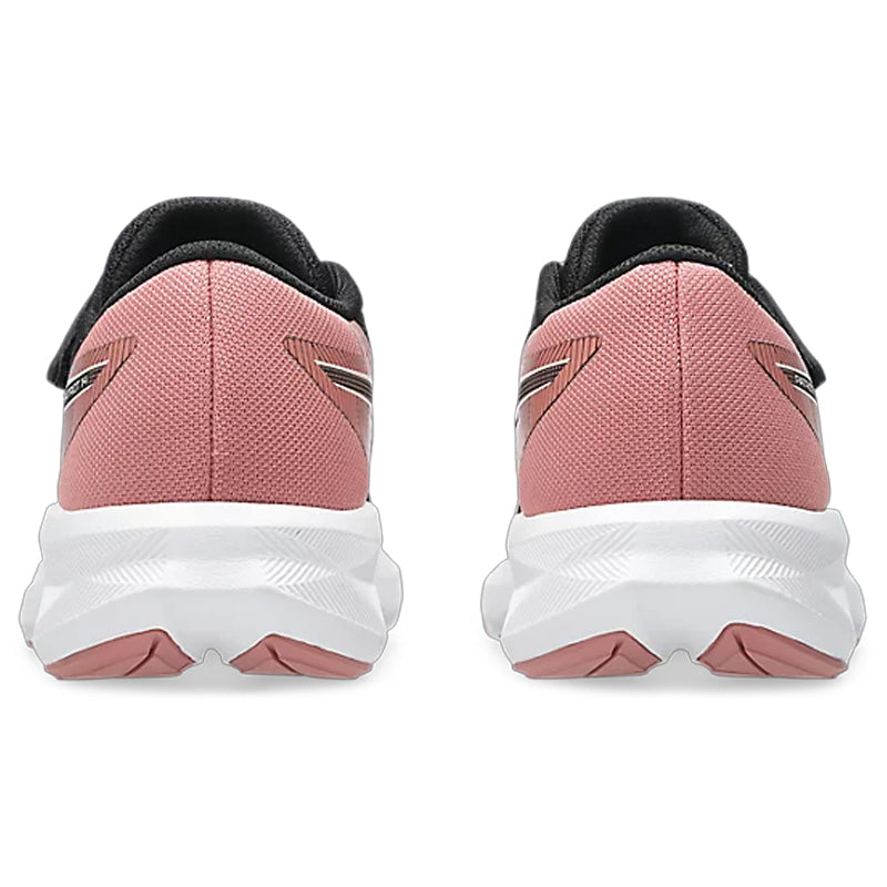Scarpe bambina Patriot 14 PS