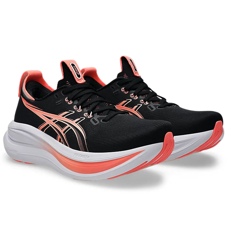 Scarpe donna Gel Nimbus 28