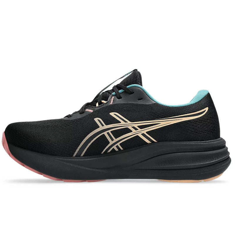 Scarpe donna Gel Pulse 17 GTX