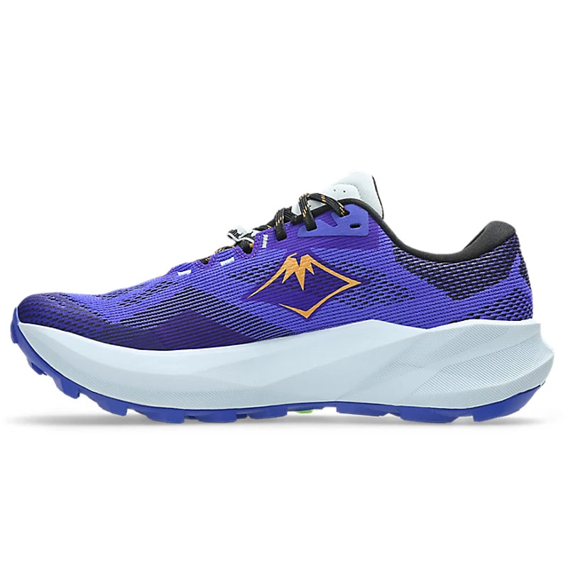 Scarpe uomo Trabuco 14