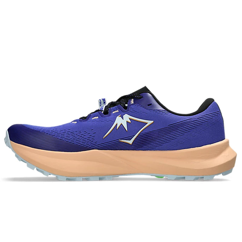 Scarpe uomo Fujilite 6