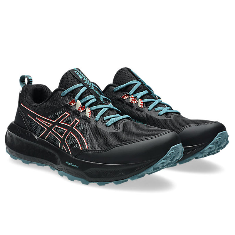 Scarpe uomo Gel Sonoma 8 GTX