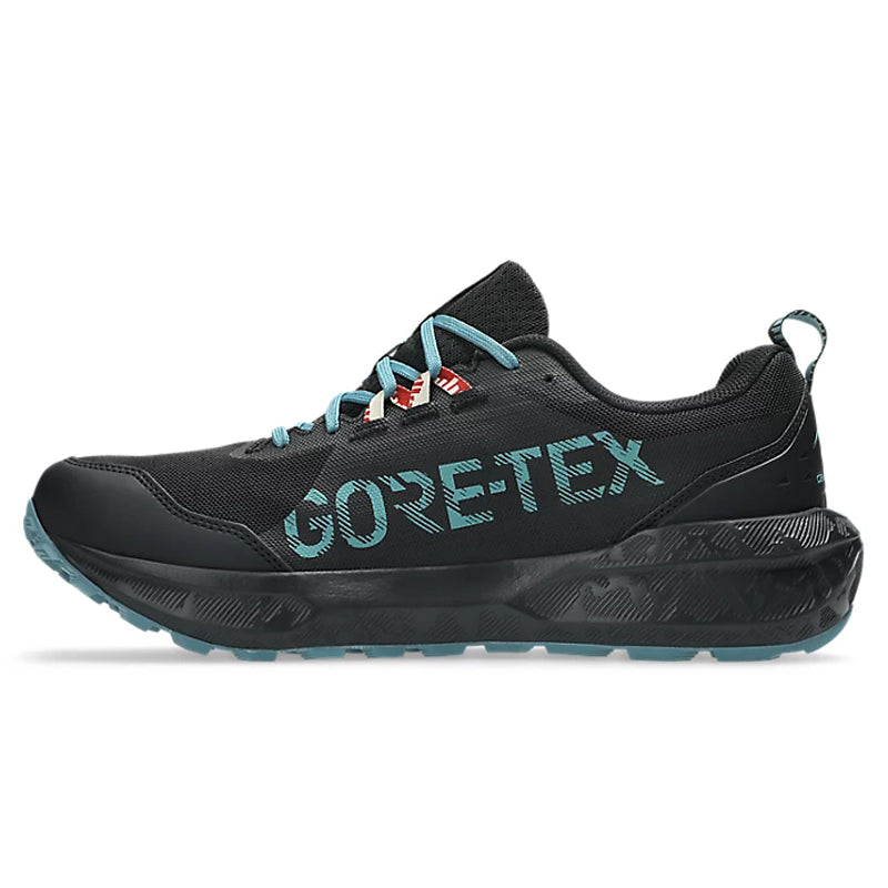 Scarpe uomo Gel Sonoma 8 GTX
