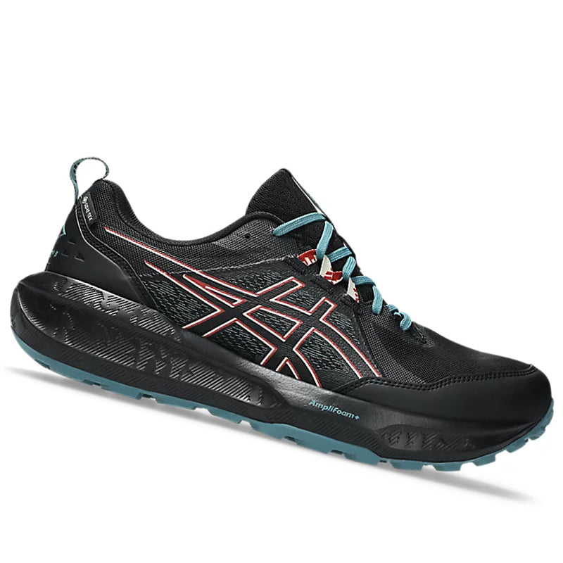 Scarpe uomo Gel Sonoma 8 GTX