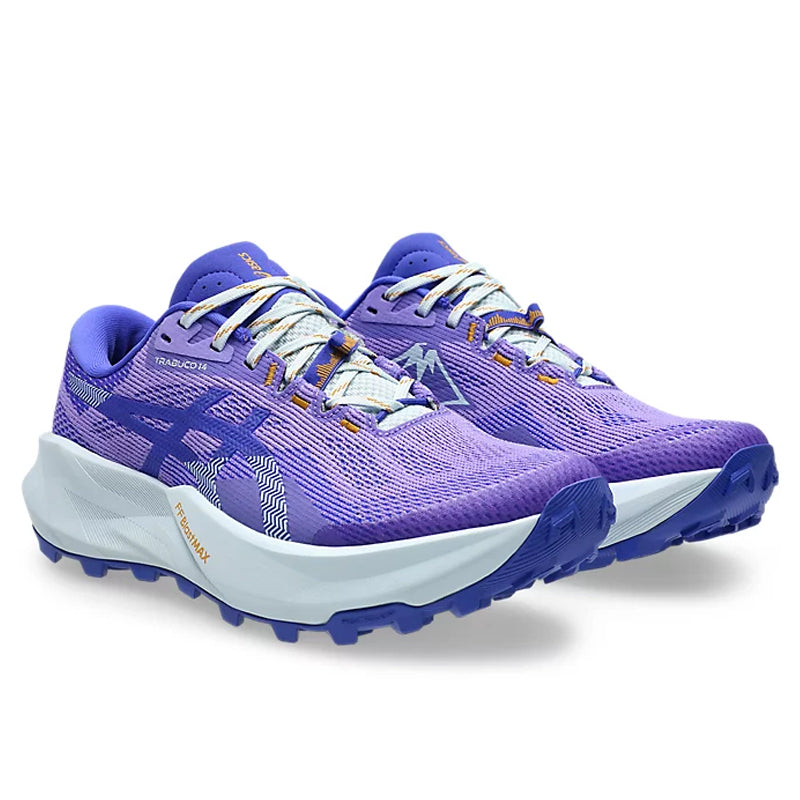 Scarpe donna Trabuco 14