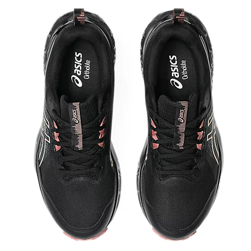 Scarpe donna Gel Sonoma 8 GTX