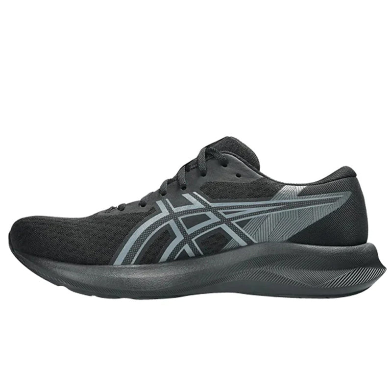 Scarpe uomo Patriot 14
