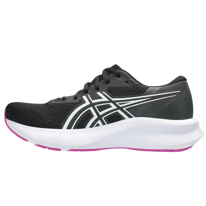 Scarpe donna Patriot 14