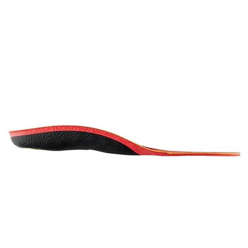 Solette Ski 3Feet Eco Winter Mid
