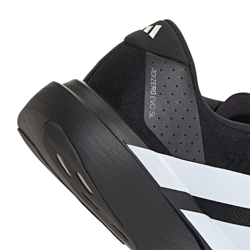 Scarpe uomo Adizero Evo SL