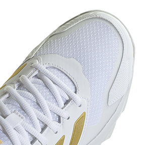 Scarpe donna Courtjam Control 3