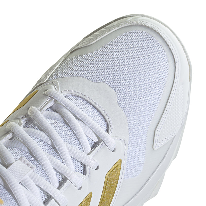 Scarpe donna Courtjam Control 3