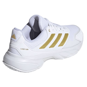 Scarpe donna Courtjam Control 3