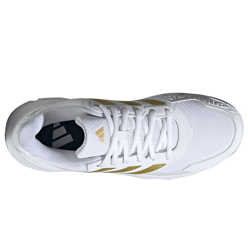 Scarpe donna Courtjam Control 3
