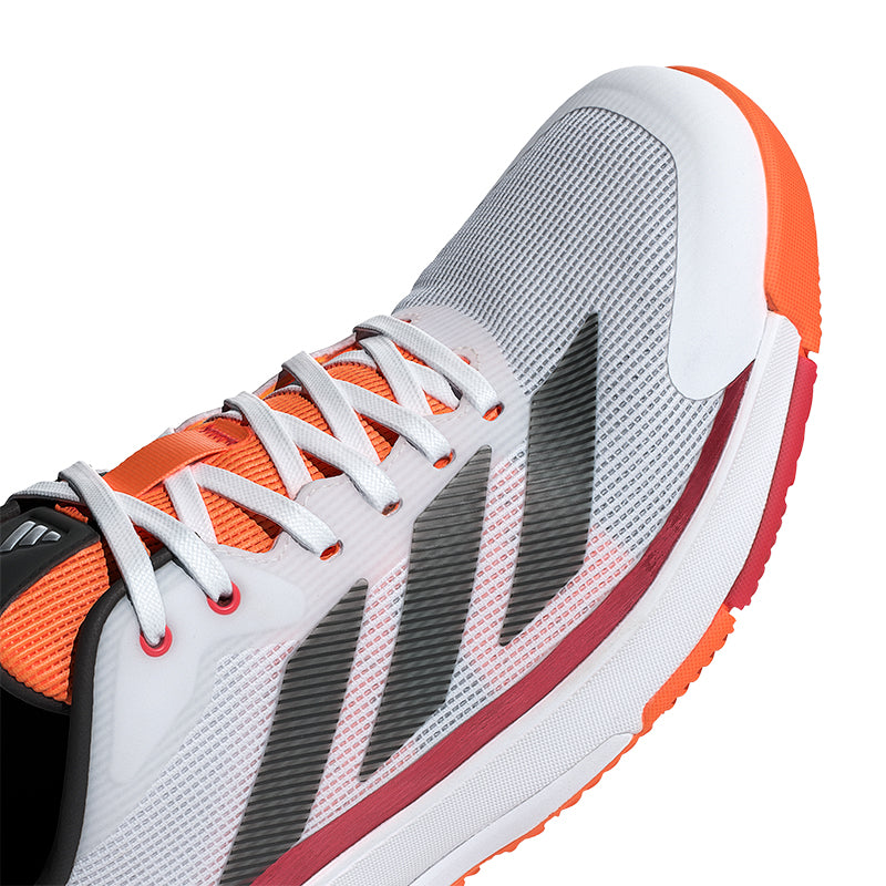 Scarpe uomo Crazyquick
