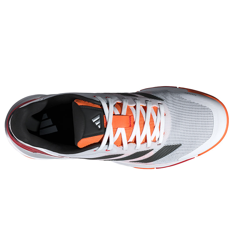 Scarpe uomo Crazyquick