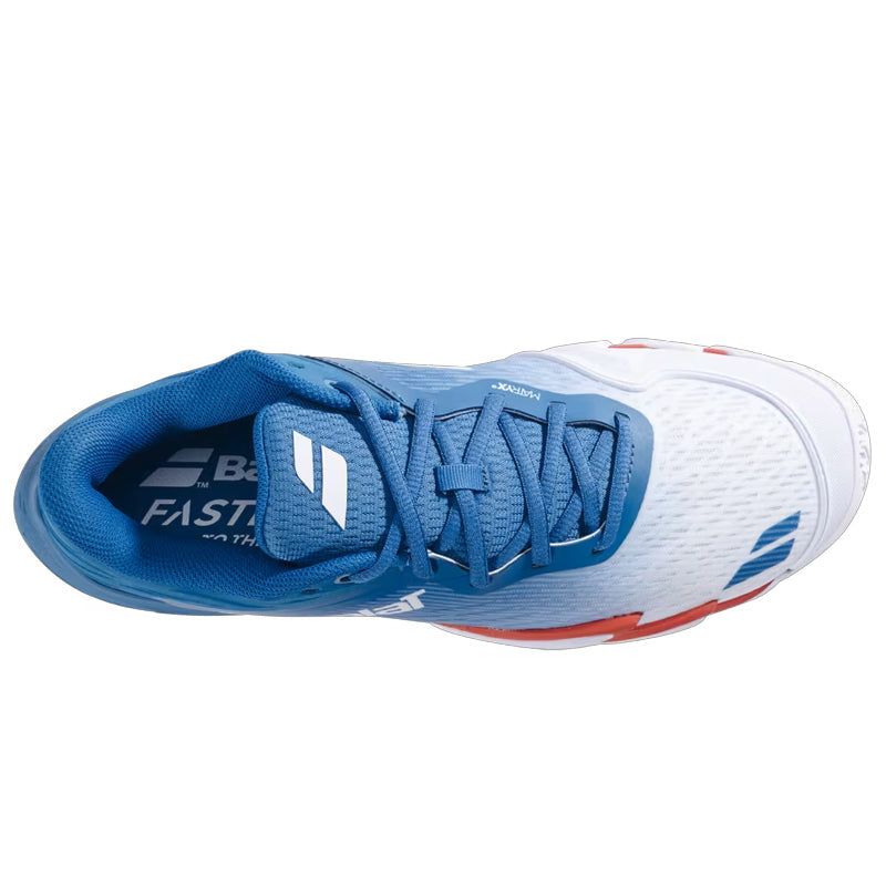 Scarpe uomo Premura 3