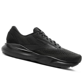 Scarpe uomo Adrenaline GTS 24