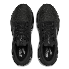 Scarpe uomo Adrenaline GTS 24