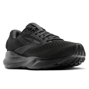 Scarpe uomo Adrenaline GTS 24
