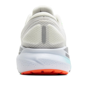 Scarpe uomo Adrenaline GTS 24