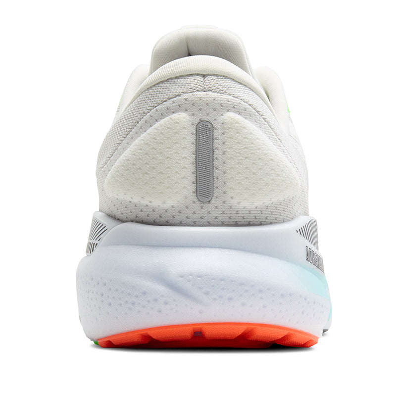 Scarpe uomo Adrenaline GTS 24