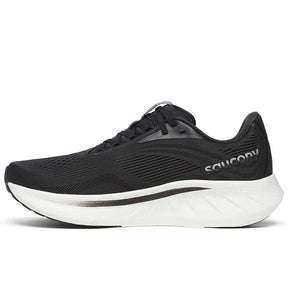 Scarpe uomo Ride 18 wide
