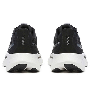 Scarpe uomo Ride 18 wide