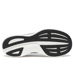 Scarpe uomo Ride 18 wide